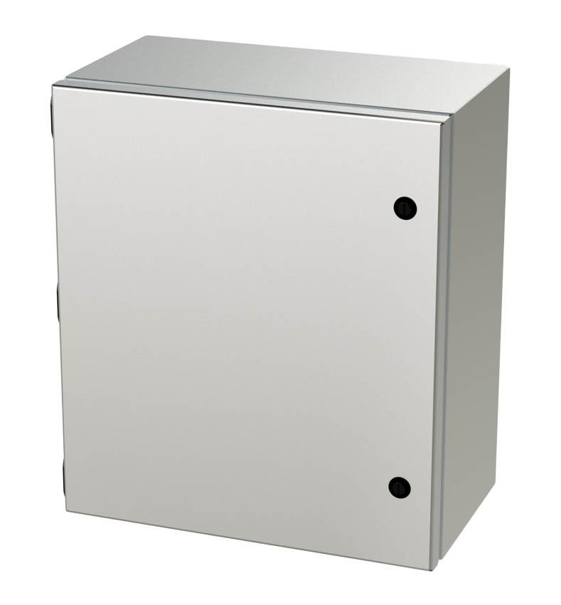 sce-16148eljss6__69392.jpg