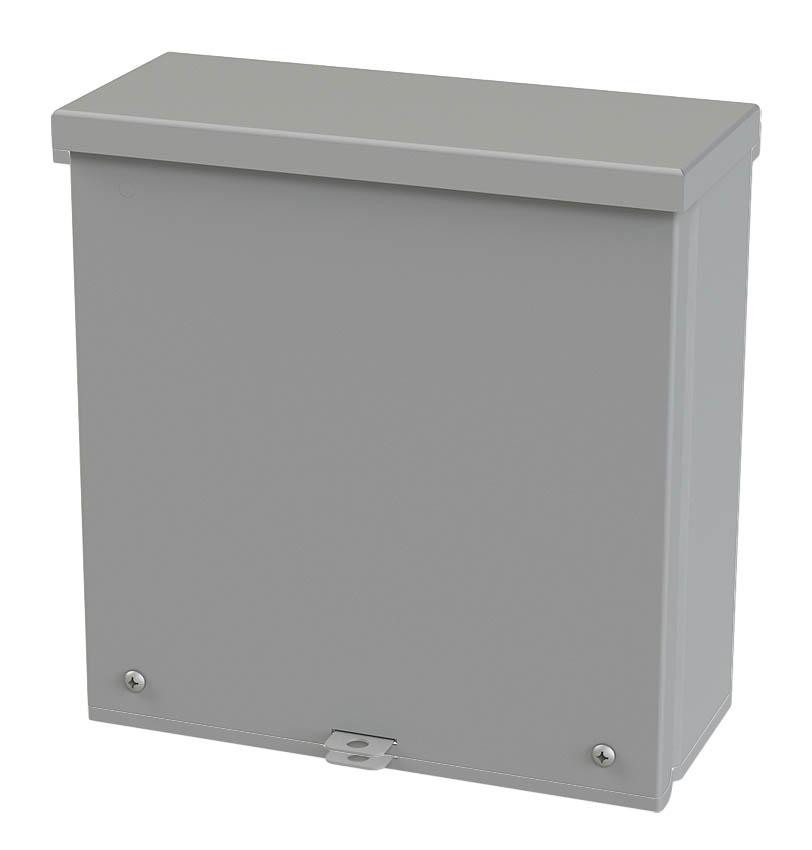 sce-10r104__50978.jpg