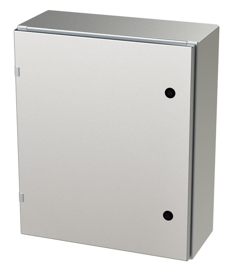 sce-24el2008sslp__32106.jpg