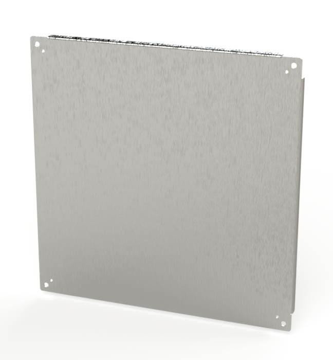 sce-30p30ss__94007.jpg