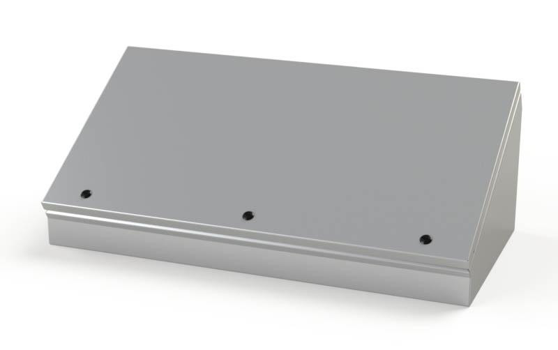 sce-16c30elj__24268.jpg