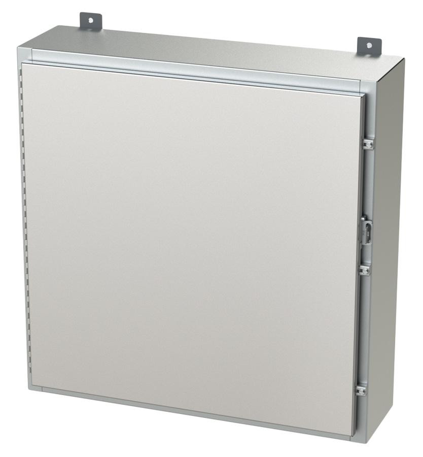 sce-30h3008sslp__15002.jpg