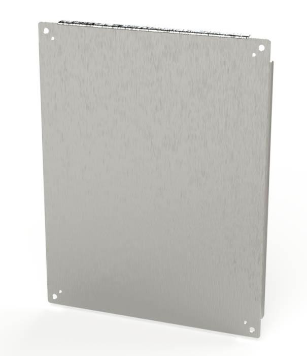 sce-30p24ss__88664.jpg