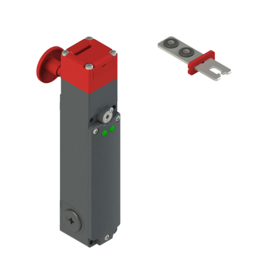 Pizzato_FG60_D7_A_F22_Primary.png