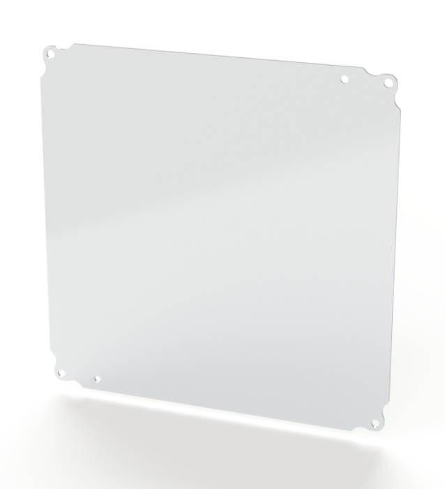 sce-12p12__55571.jpg