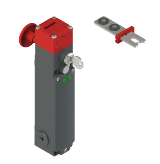 Pizzato_FG60_D6_A_F22_Primary.png