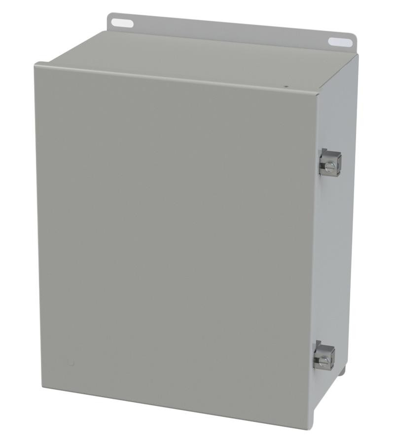 sce-12106chnf__75415.jpg