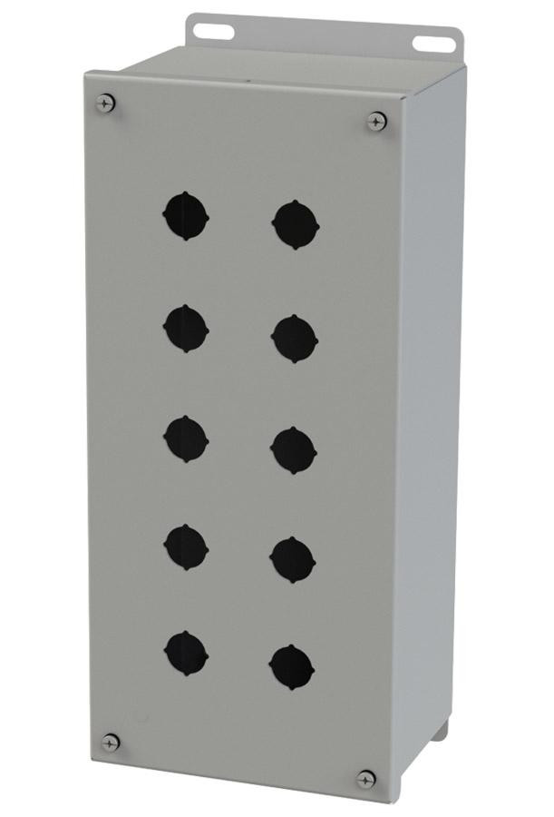 sce-10pbxi__22155.jpg