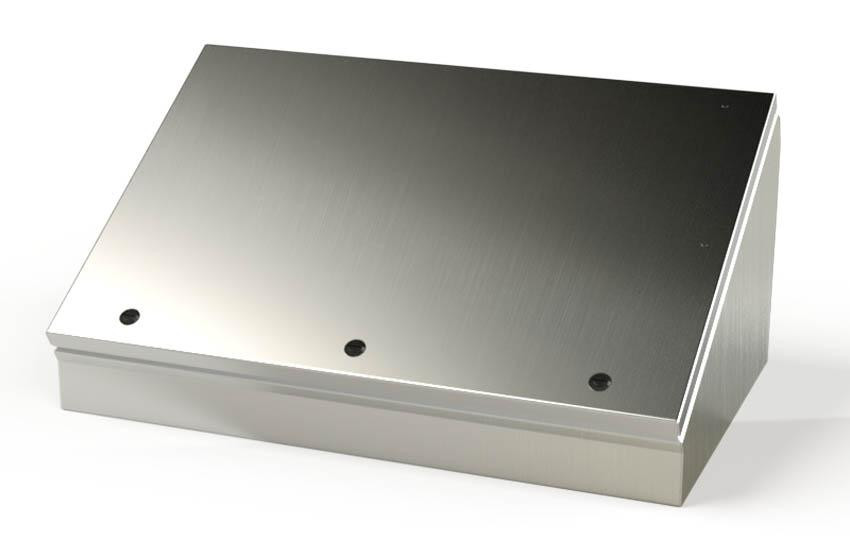 sce-16c24eljss__35675.jpg