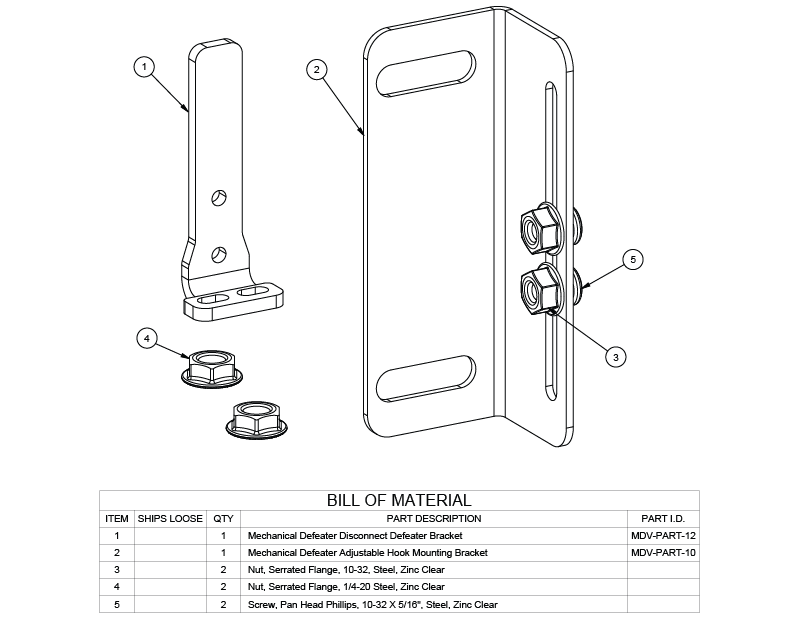 sce-102022__74807.png
