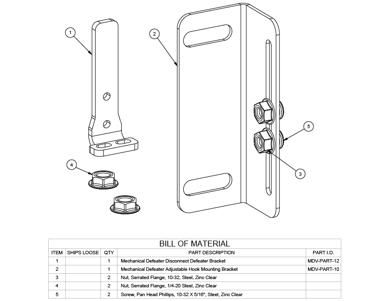 sce-102022__74807.png
