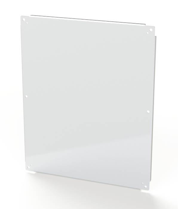 sce-36p30__13613.jpg