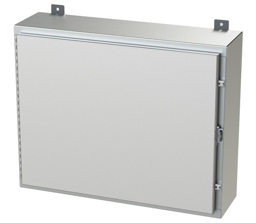 sce-24h3008sslp__47030.jpg