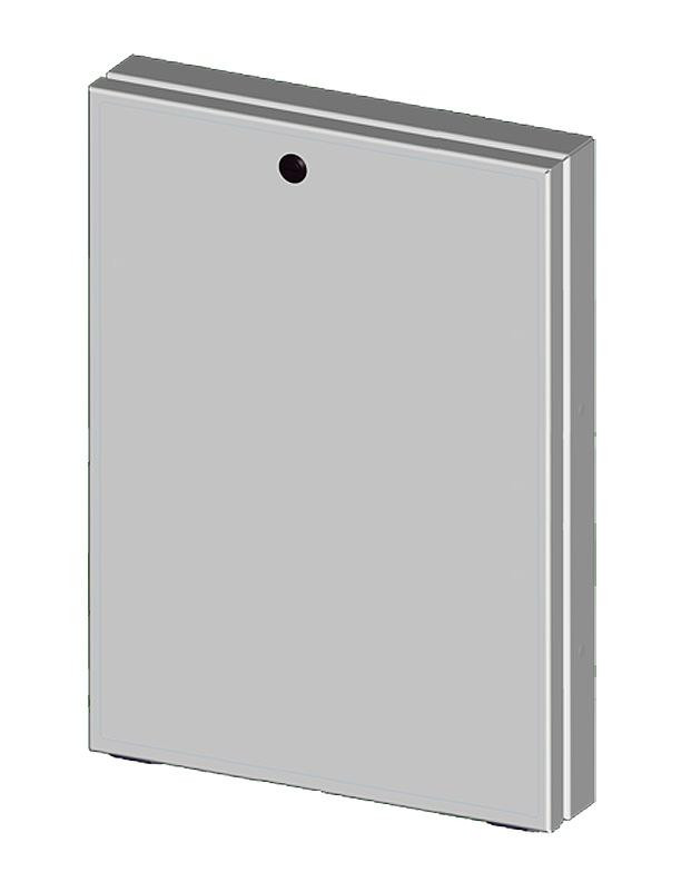sce-19eljexpp__07570.jpg