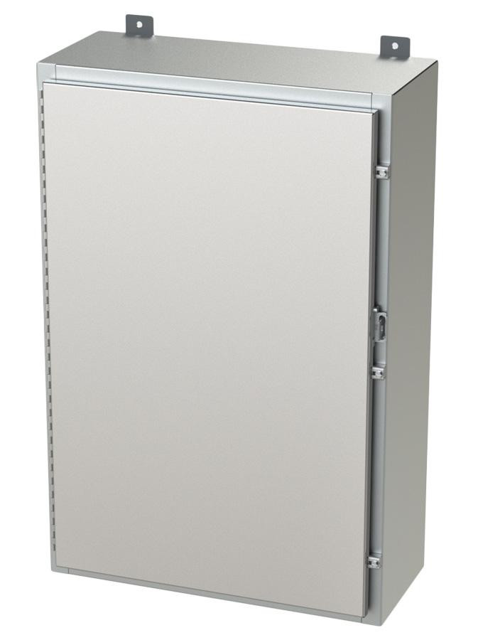 sce-36h2410sslp__78872.jpg