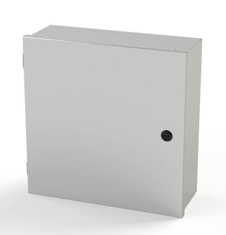 sce-16n1606lp__74173.jpg