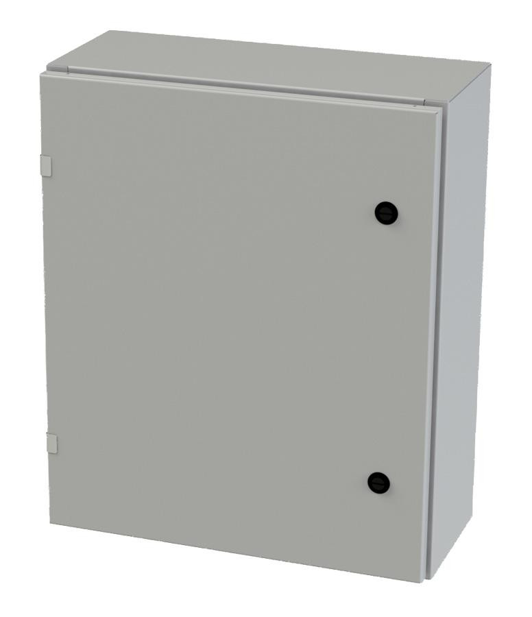 sce-24el2008lplg__44040.jpg