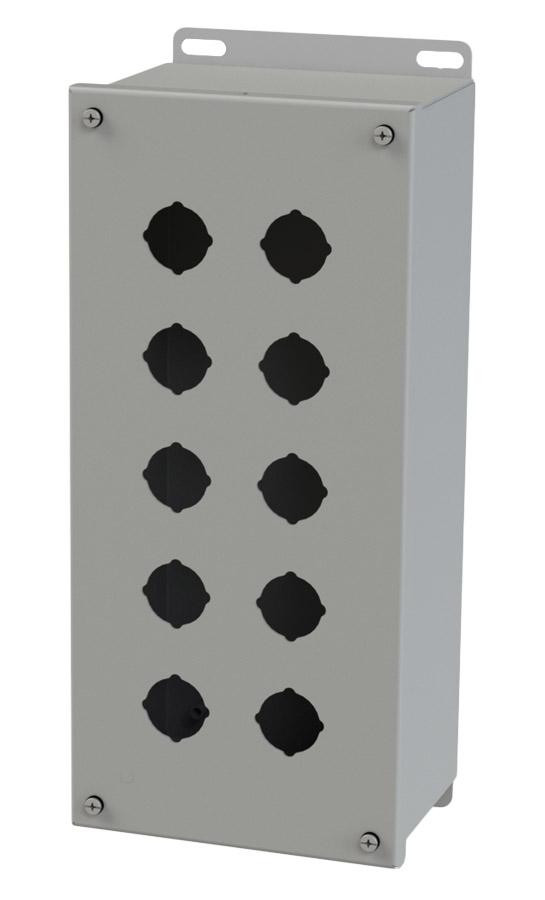 sce-10pbx__57817.jpg