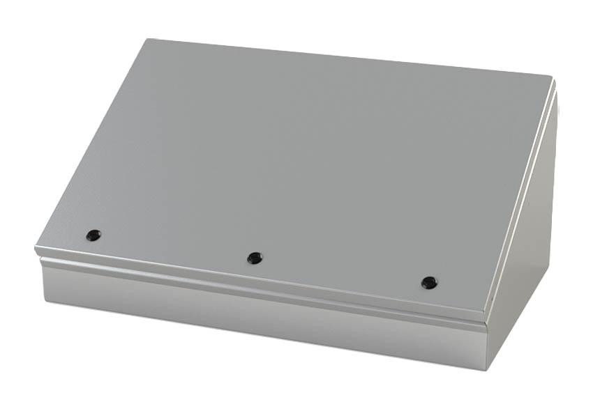 sce-16c24elj__81144.jpg