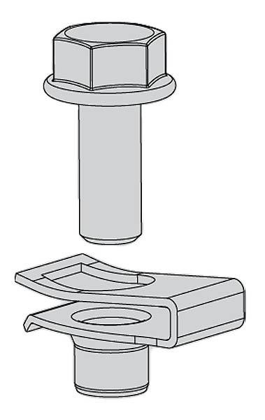 sce-102018__73318.jpg