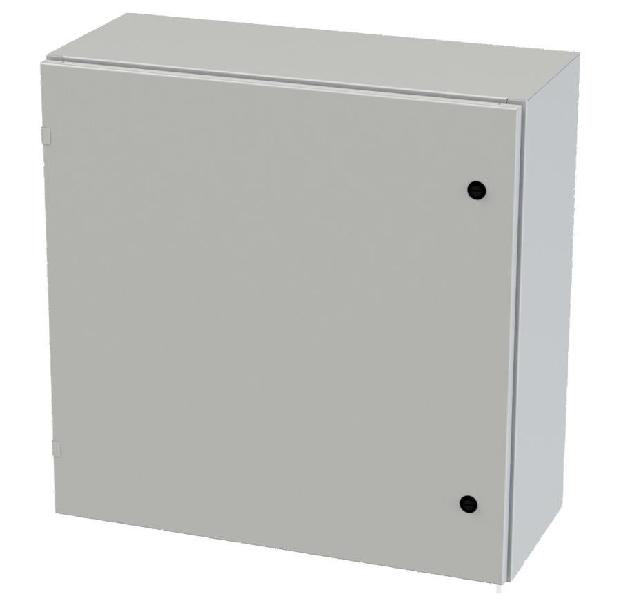 sce-30el3012lplg__08507.jpg