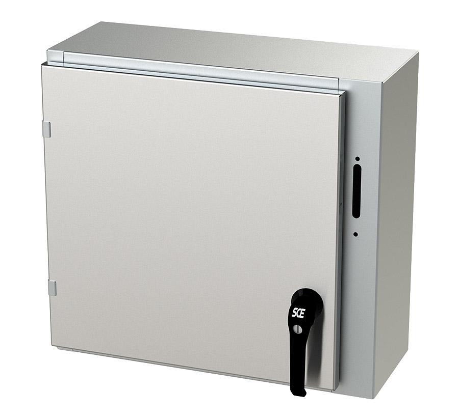 sce-20xel2108sslp__55359.jpg