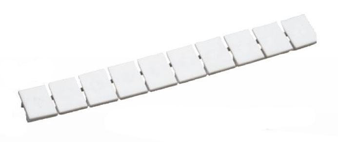 altech-markingtag-blank-nowm__77304.jpg