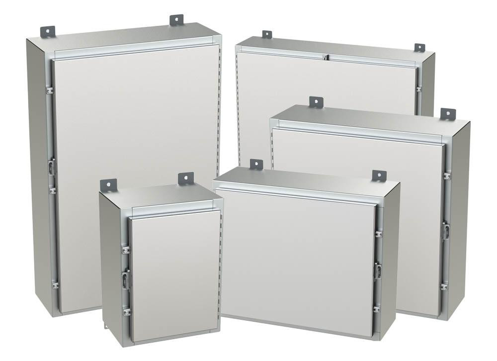 sag-sce-nema4x-lp-fam__42989.jpg