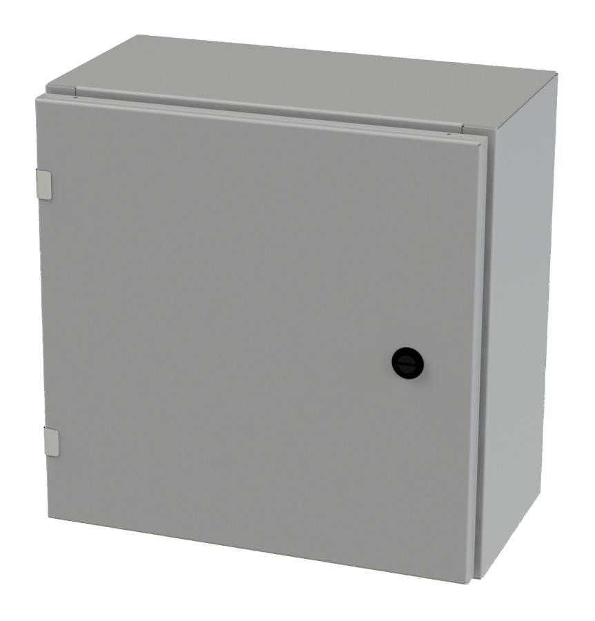 sce-16el1608lp__89293.jpg