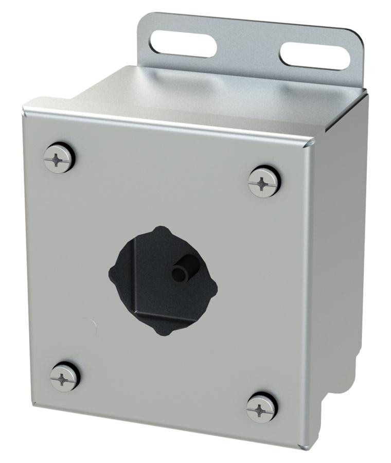 sce-1pbss_1__25266.jpg