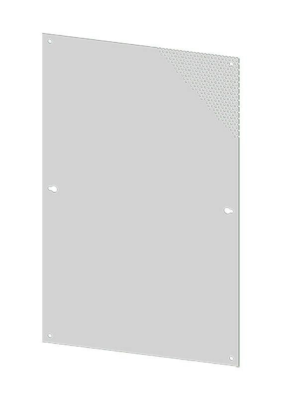 saginaw-perforated-sub-panel__53504.jpg