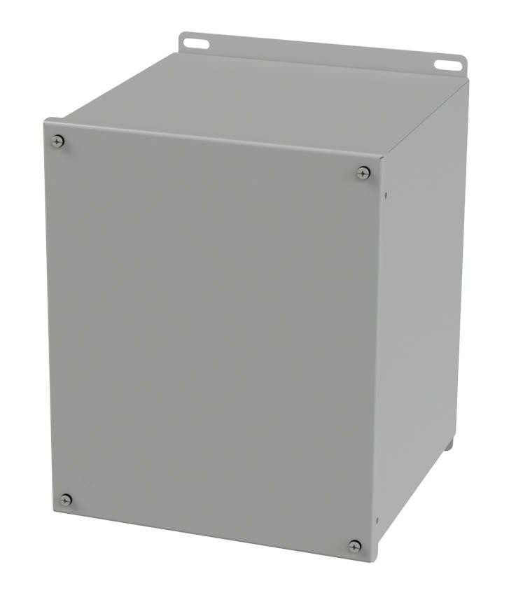sce-121010sc__06958.jpg