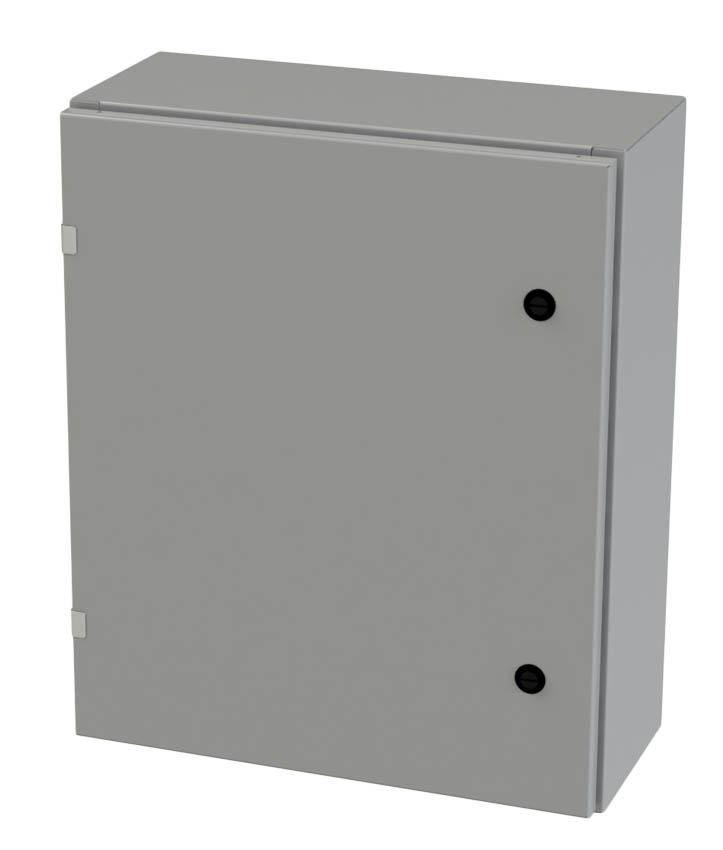 sce-24el2008lp-sm__75638.jpg