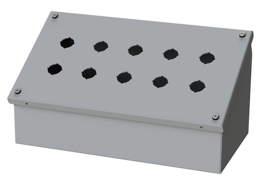 sce-10pbai__84991.jpg