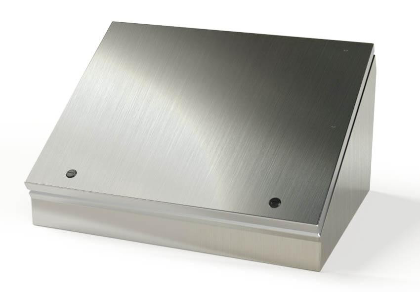 sce-16c20eljss__25112.jpg
