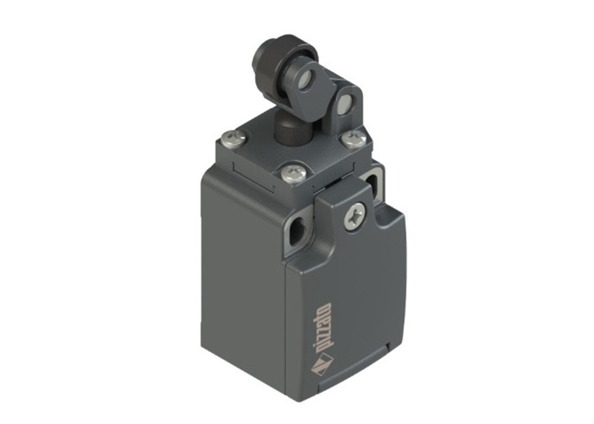 Pizzato_FK3302_Primary.jpg