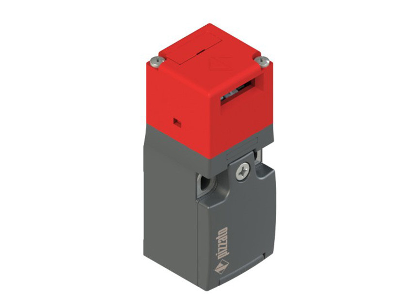 FX 3493-E3D1 Pizzato Safety Switches