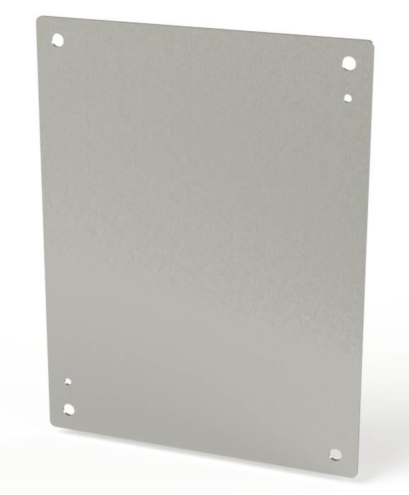 sce-20p16ss__04888.jpg