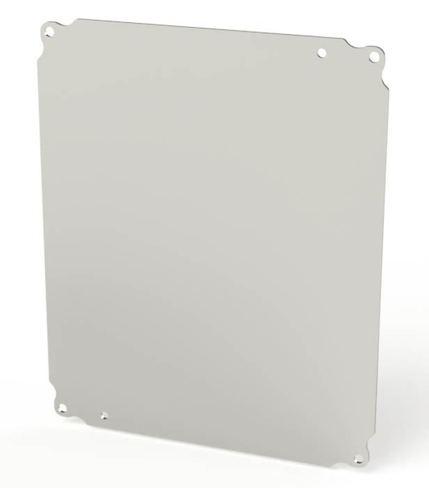 SCE-1210FG Saginaw Enclosures