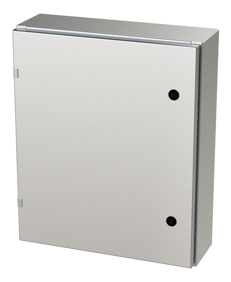 sce-24el2006sslp__88115.jpg