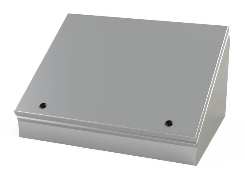 sce-16c20elj__67169.jpg