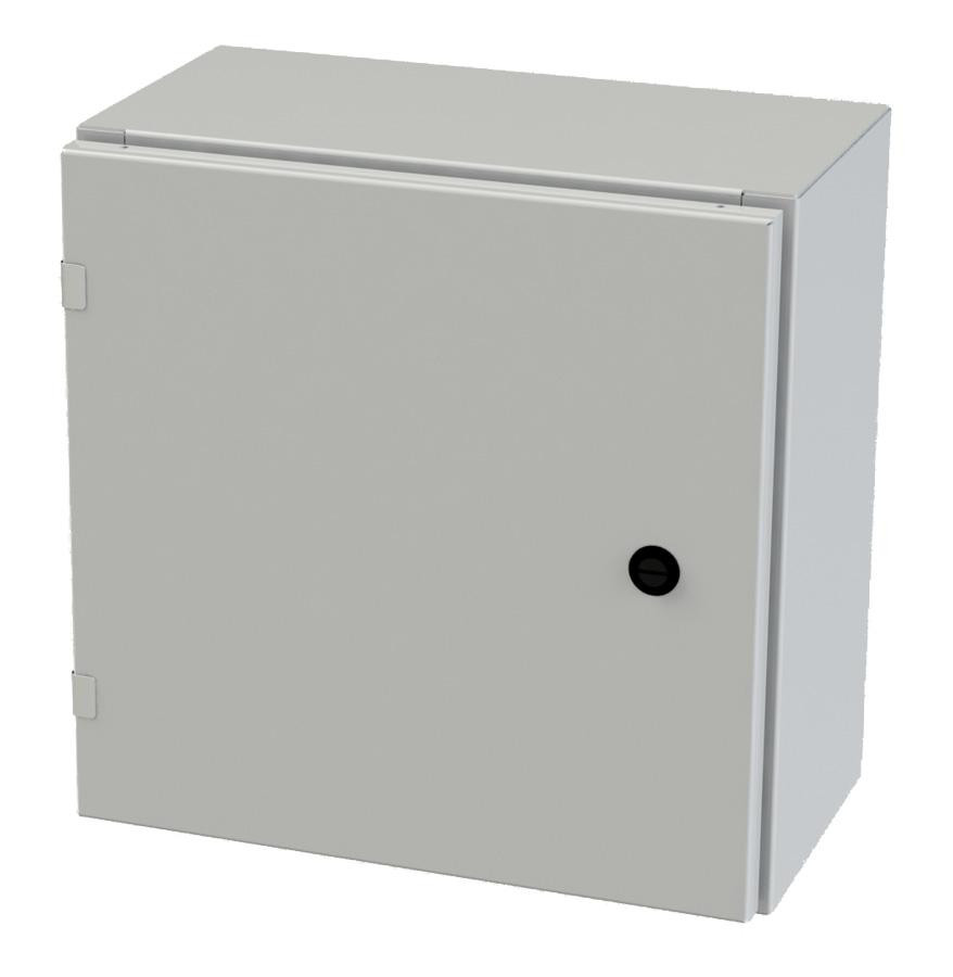 sce-16el1608lplg__27234.jpg