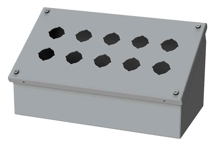 sce-10pba__86135.jpg
