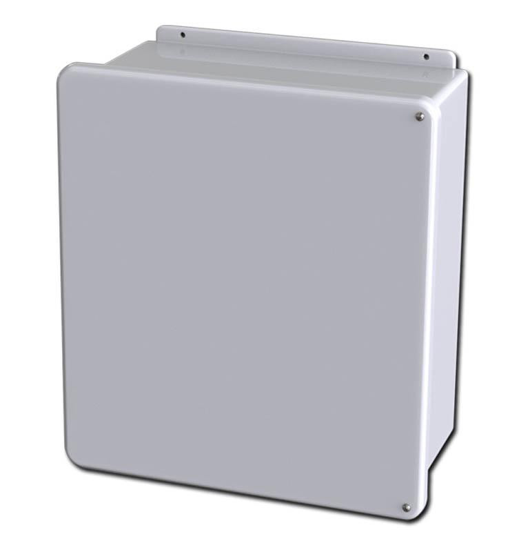 SCE-1816FG Wolf Automation