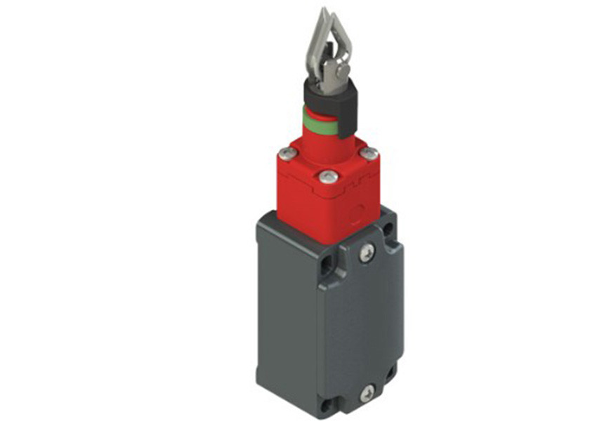 FD 979 Pizzato Safety Switches