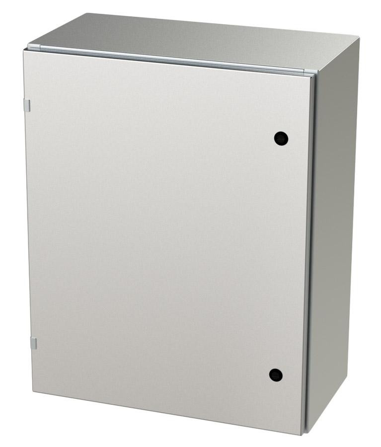 sce-30el2412sslp__83400.jpg