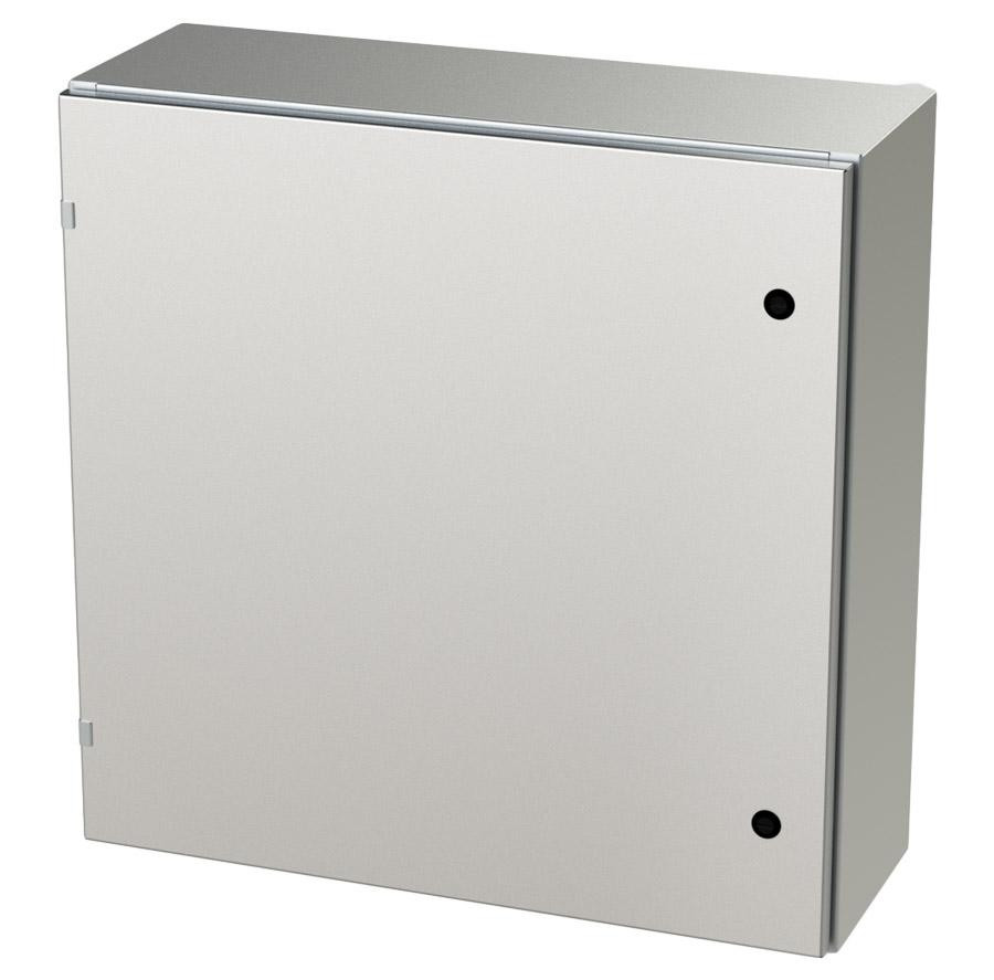 sce-30el3010sslp__89964.jpg