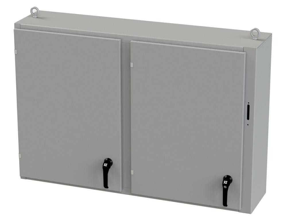 sce-36x2d5412__57113.jpg