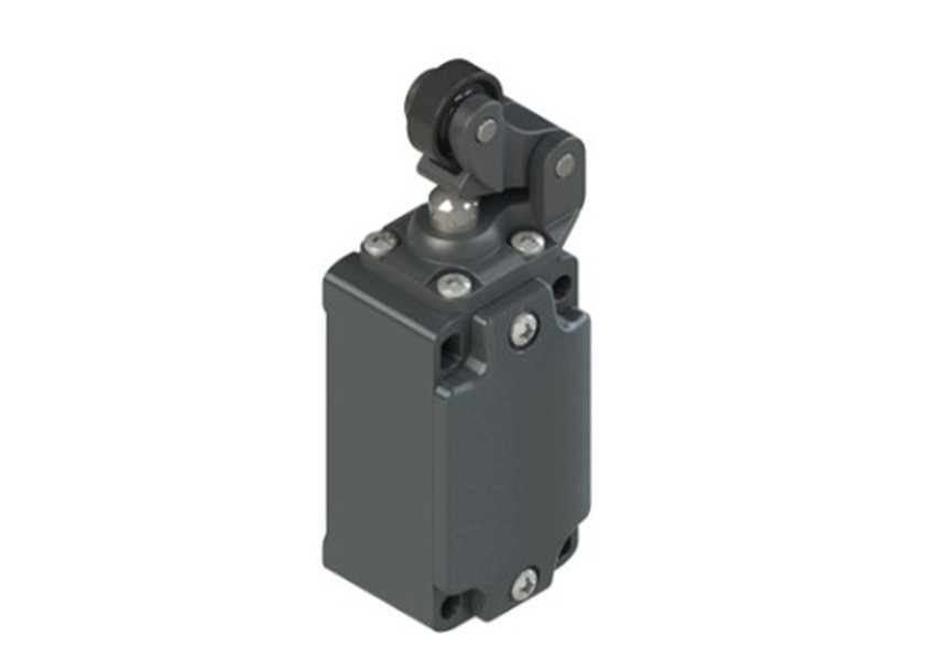 Pizzato_FD 1102-M2_Primary.jpg