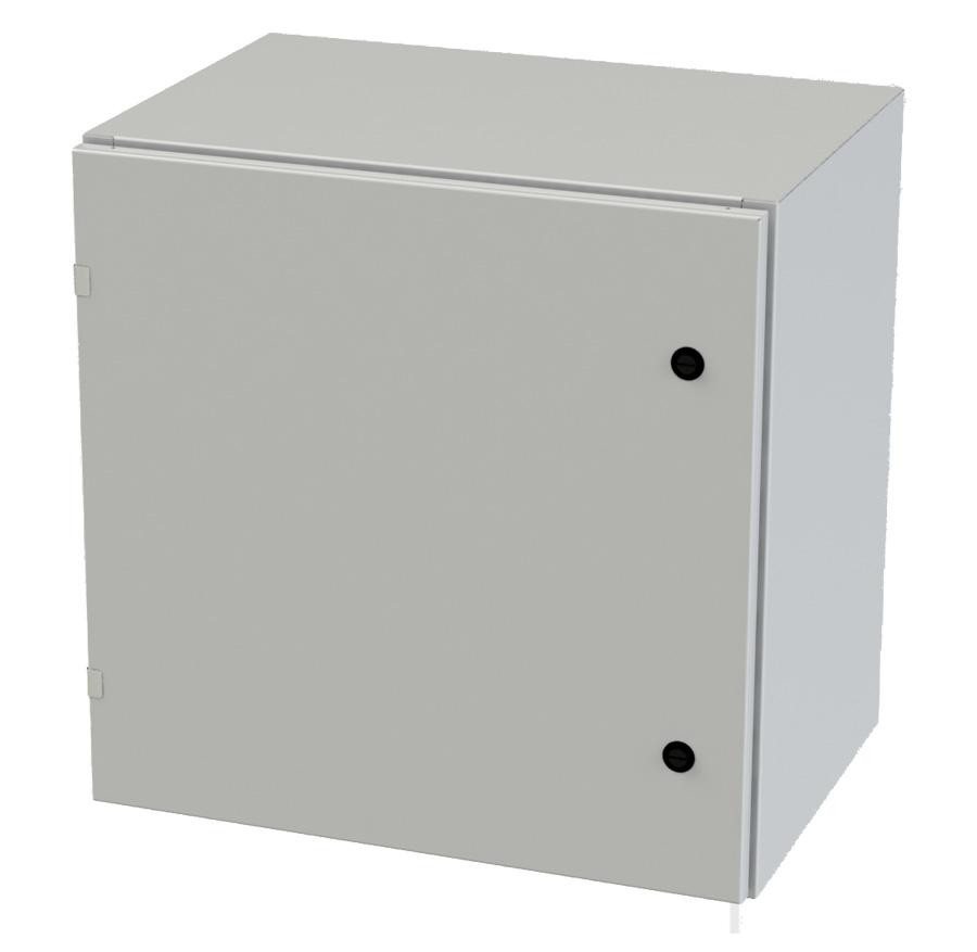 sce-24el2416lplg__93351.jpg